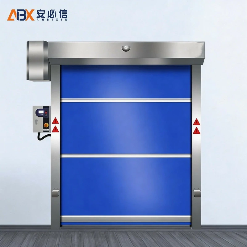 长沙高速门
